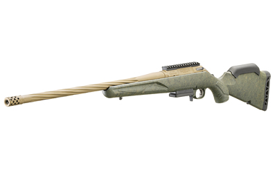 RUG469453 GunHippo