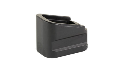 SAECHME5BLK1 GunHippo