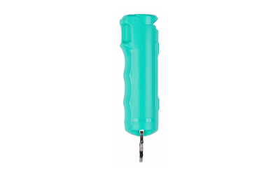 SABF15MUSG021 GunHippo