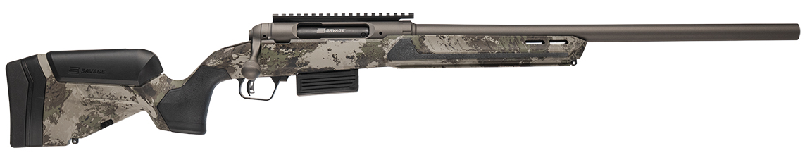 SAV2032805 GunHippo