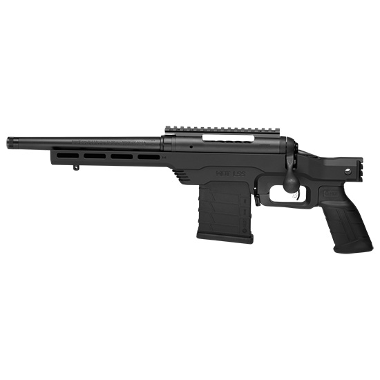 SAV2057798 GunHippo