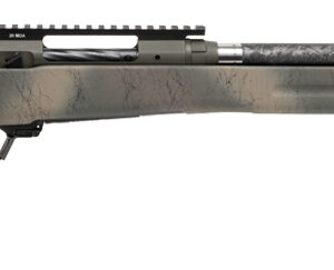 SAV 110 PRO PURSUIT 7MM PRC 20