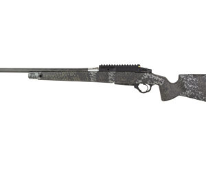 SEEKINS HAVAK ELMNT M3 7PRC 22" MS