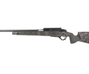 SEEKINS HAVAK ELMNT M3 7BC 22" WS