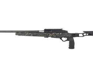 SEEKINS ELEMENT HUNTER 308WIN 20" WS