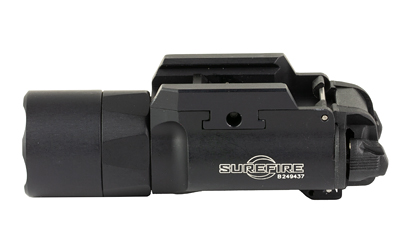 SFX300TB3 GunHippo