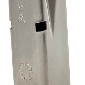 SHAS CR920 MAG 13RD