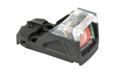SHOOMSSC8MOAGLASS2 GunHippo