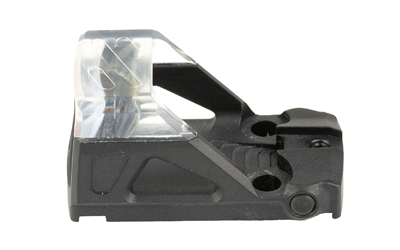 SHOOMSSC8MOAGLASS3 GunHippo