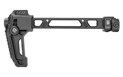 SIFSASSTOCK1 GunHippo