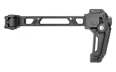 SIFSASSTOCK2 GunHippo