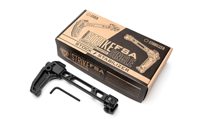 SIFSASSTOCK3 GunHippo