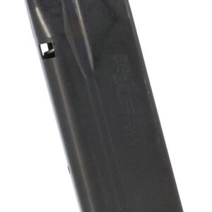 SIG MAG P365 XCARRY LEGION 9MM 17RD BLK