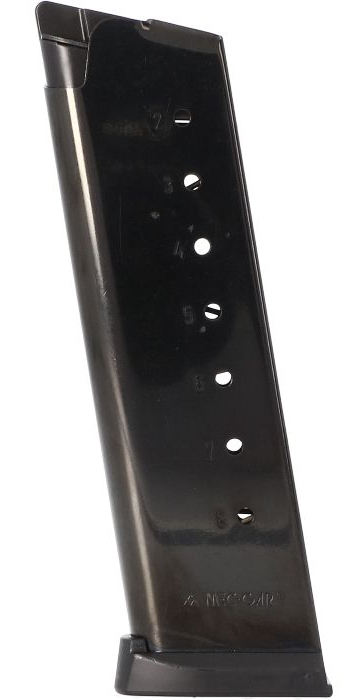SIG208901701 GunHippo