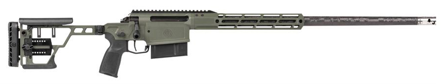 SIG20CROSSMAG7PRC24BSAW GunHippo