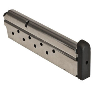 SIG MAG 1911 9MM 8RD