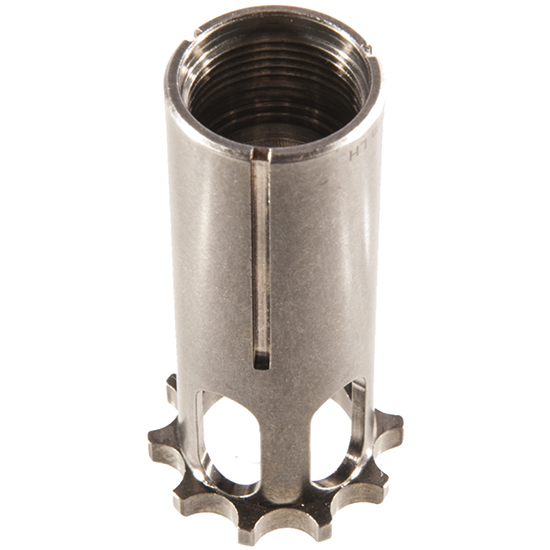 SIL20AC29 GunHippo