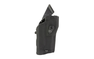 SL6354RDSO7502781MS191 GunHippo