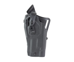 SL 6360RDS STACHD 4" P4 X300U STX LH