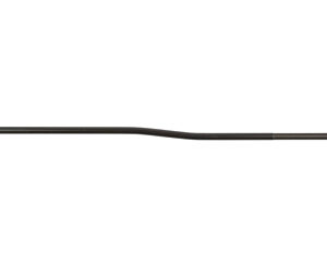SOLGW CARBINE LENGTH GAS TUBE QPQ