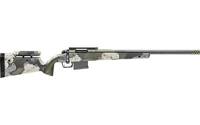 SPBAW92265CMCFGA1 GunHippo
