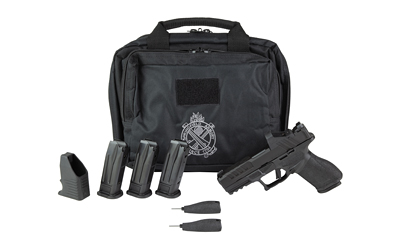 SPEC9409BLCPAC1 GunHippo