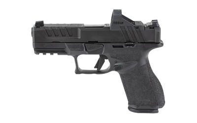 SPEC9409BLCPAC2 GunHippo