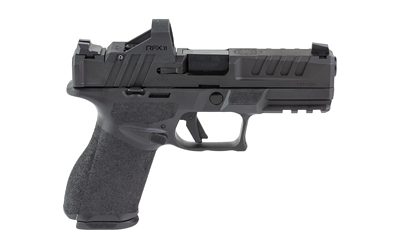 SPEC9409BLCPAC3 GunHippo
