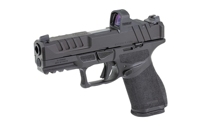 SPEC9409BLCPAC4 GunHippo