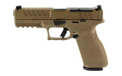 SPEC9459FU1 GunHippo