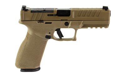 SPEC9459FU2 GunHippo