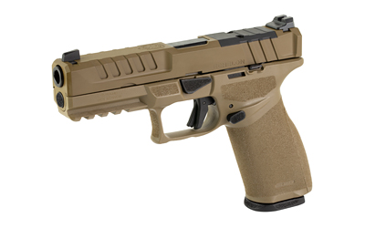 SPEC9459FU3 GunHippo