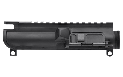 SPKSFT902D1 GunHippo
