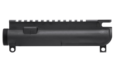 SPKSFT902D2 GunHippo