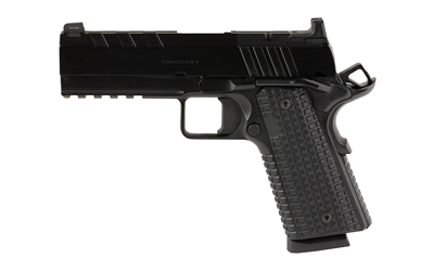 SPPX9228LAOS1 GunHippo
