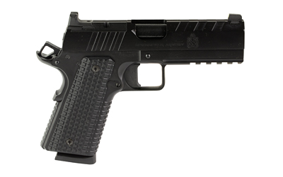 SPPX9228LAOS2 GunHippo