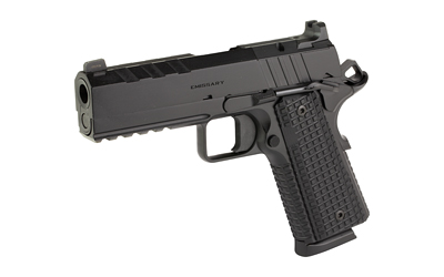 SPPX9228LAOS3 GunHippo