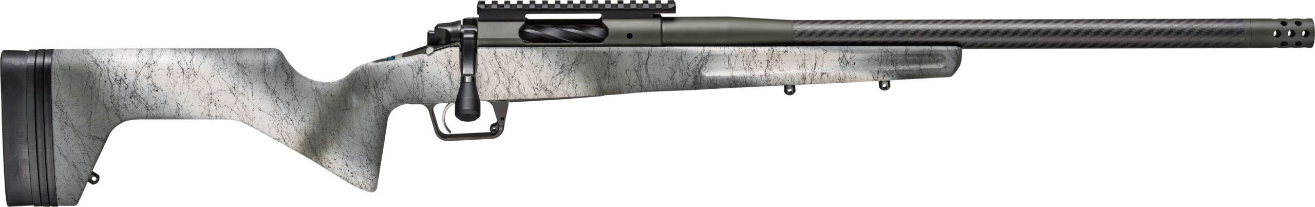 SPR20BAT920308CFGC GunHippo