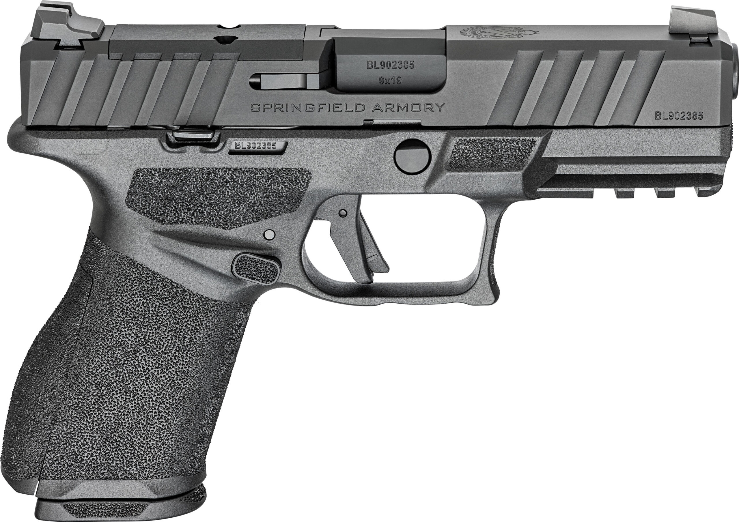 SPR20ECA9409B GunHippo