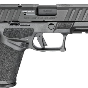 SPR ECHELON ALPHA 4.0C 9MM 4 10RD CA COMPLIANT
