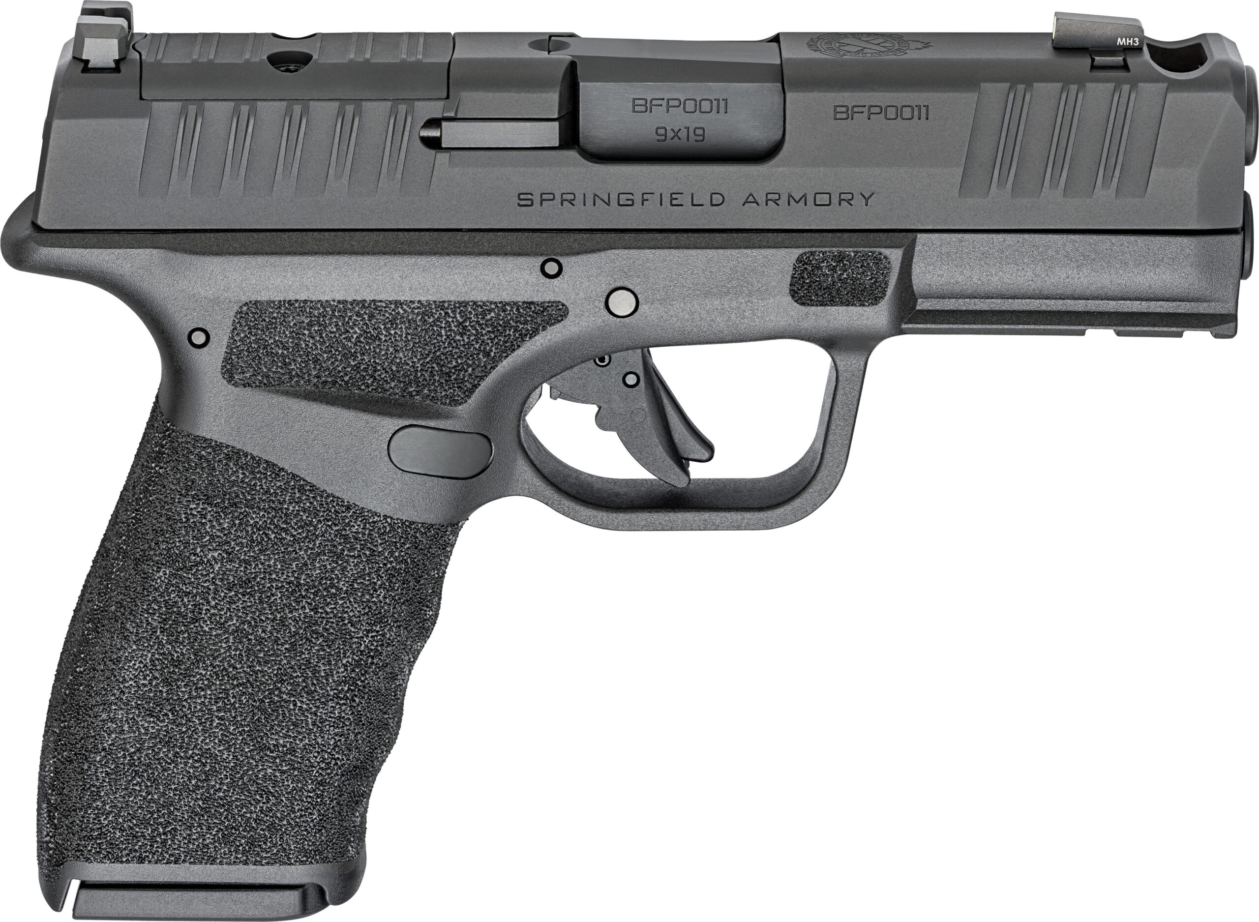 SPR20HCP9379BOSP15COMP GunHippo