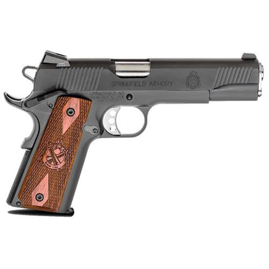 SPR20PX9109LCA GunHippo