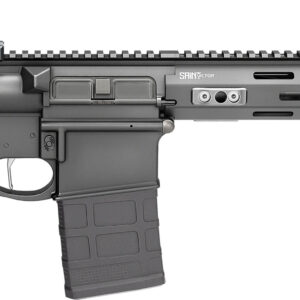 SPR SAINT VICTOR B5 308WIN 16 BLK 20RD
