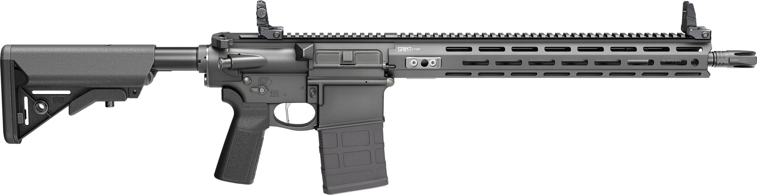 SPR20STV916308BV2B5 GunHippo