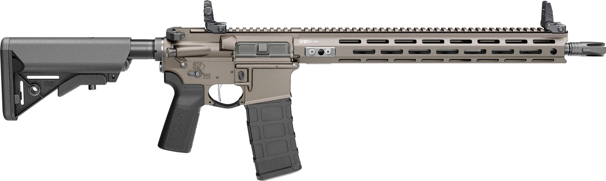 SPR20STV916556TV2B5 GunHippo