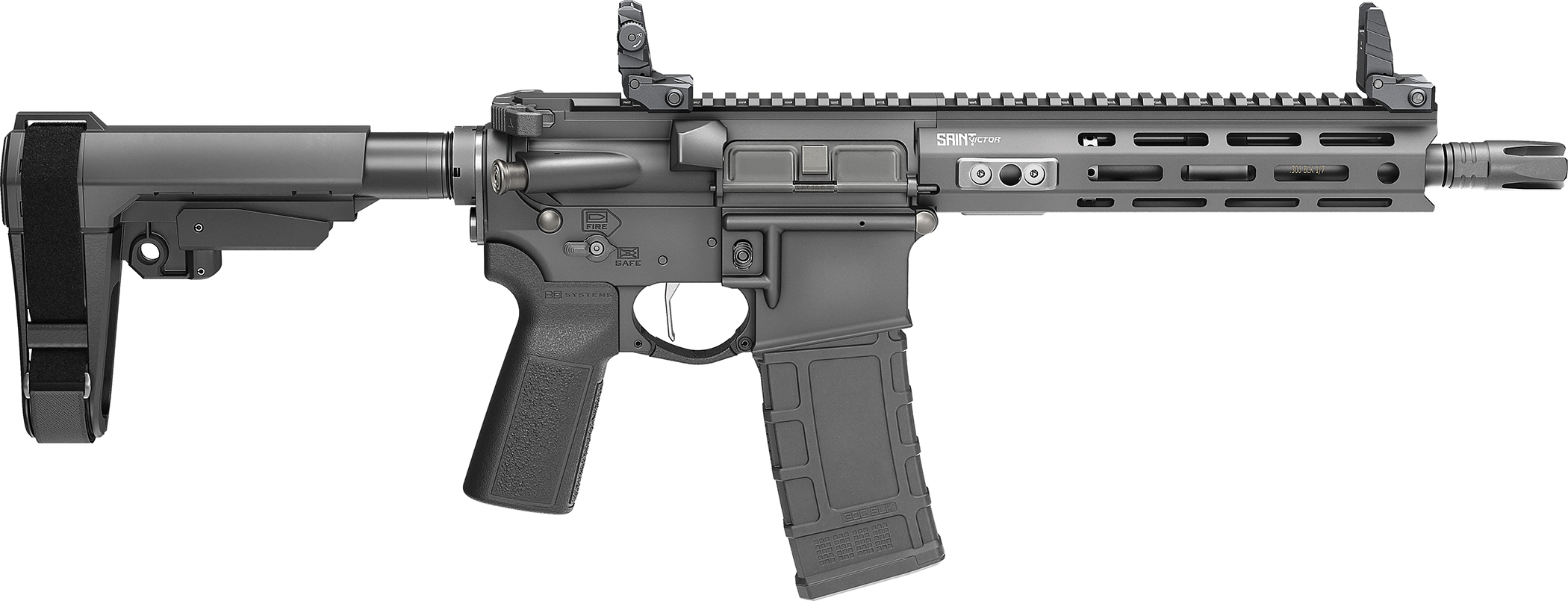 SPR20STV995300BV2SBA3 GunHippo