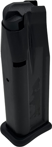 SPRA20 GunHippo