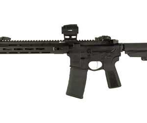 SPGFLD ST VIC V2 556 11.5" 30RD PAC