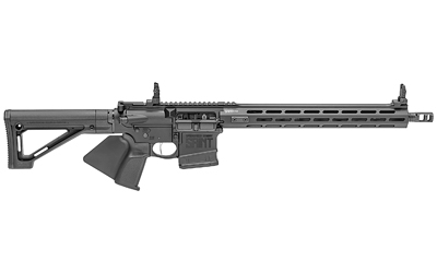 SPSTV916308BCA1 GunHippo