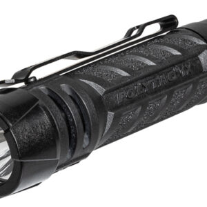 STREAM POLYTAC 1X USB BLK